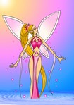 Filename=Fea2.jpg
Filesize=364KB
Dimensions=558x792
Date added=Jul 22, 2005 Fea2.jpg