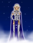 OniZelda copy.jpg