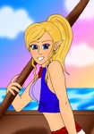 Tetra.jpg