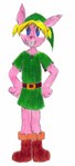 Filename=bunnylink (2).jpg
Filesize=58KB
Dimensions=589x1290
Date added=Jun 20, 2005 bunnylink (2).jpg