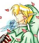 Filename=gameover.jpg
Filesize=167KB
Dimensions=599x666
Date added=Sep 26, 2005 gameover.jpg