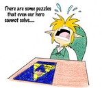 puzzles1.jpg
