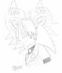 onilink.png
