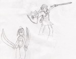 Filename=Link and Pirate.jpg
Filesize=199KB
Dimensions=1331x1041
Date added=Jul 12, 2005 Link and Pirate.jpg
