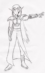 Vaati 2ed design.jpg
