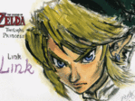 link_pintura.gif