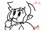 red_link_lil.gif