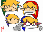 zelda_four.gif