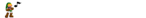 Link forum sig.gif