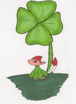 Forest_Minish_jpeg.JPG