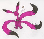 Magenta.JPG