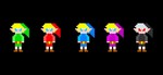 The_5_Links_jpeg.JPG