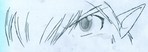 small5.JPG