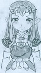 small6.JPG