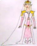 ZelDraw 00001.JPG
