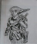 Filename=adult link (twilight princess version).JPG
Filesize=93KB
Dimensions=600x716
Date added=Aug 05, 2005 adult link (twilight princess version).JPG