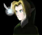 Filename=HEY_Listen.PNG
Filesize=290KB
Dimensions=980x813
Date added=Jul 20, 2006 HEY_Listen.PNG
