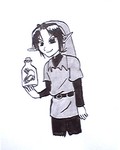 Filename=dark-link-and-navi.jpg
Filesize=28KB
Dimensions=454x567
Date added=Aug 21, 2005 dark-link-and-navi.jpg