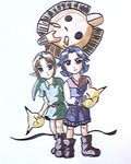 Filename=link-and-kafei-coloured-ver.jpg
Filesize=50KB
Dimensions=454x567
Date added=Aug 21, 2005 link-and-kafei-coloured-ver.jpg