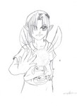 Link and navi_2.jpg
