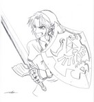 Link defens.jpg
