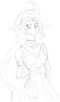 Nayru3.JPG