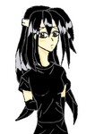 The_girl_from_another_realm.jpg