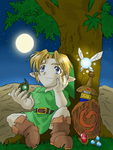 LINK.png