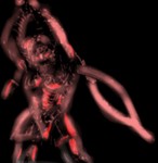 ferice deity dark link!.JPG
