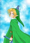 link_cloak.jpg