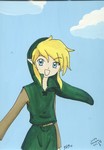 link_goauche.jpg