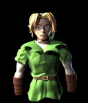 Linkimproved23PuppydogfaceDisappointed.JPG