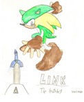 Filename=Link_the_hedgehog.jpg
Filesize=92KB
Dimensions=711x869
Date added=Jan 28, 2006 Link_the_hedgehog.jpg