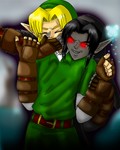 Link and Dark Link.jpg