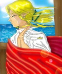 Out at Sea.jpg