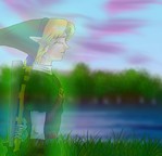 Peace_At_Last.jpg
