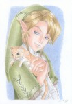 link.jpg