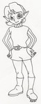 Filename=saria.JPG
Filesize=75KB
Dimensions=480x1213
Date added=Feb 06, 2006 saria.JPG