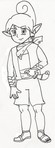 tetra.jpg