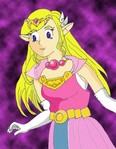 wwzelda.jpg