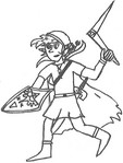 Link_Boomerang.jpg