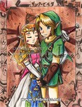 Filename=linkandzelda3.jpg
Filesize=421KB
Dimensions=550x711
Date added=Dec 29, 2005 linkandzelda3.jpg