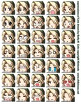 Filename=linksexpression.jpg
Filesize=514KB
Dimensions=580x744
Date added=Nov 24, 2006 linksexpression.jpg