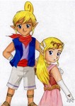 Filename=pirateprincess.jpg
Filesize=52KB
Dimensions=453x640
Date added=Jan 21, 2006 pirateprincess.jpg