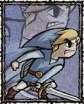 FSA_Credits_Blue_Link.png