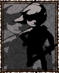 FSA_Credits_Shadow_Link.png