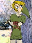 Filename=Link_anime_club_pic_finished_copy.jpg
Filesize=157KB
Dimensions=768x1024
Date added=Nov 18, 2006 Link_anime_club_pic_finished_copy.jpg
