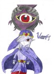 Vaati.jpg