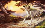 Twilight_Wolf_by_Woodland_Mel.jpg