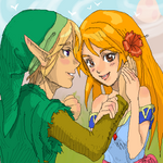 melora_comewithme.png